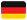 https://media.agiletalents.io/uploads/flags/german-flag.png