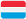 https://media.agiletalents.io/uploads/flags/luxembourg-flag.png