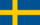 https://media.agiletalents.io/uploads/flags/sweden-flag.png