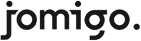 Jomigo