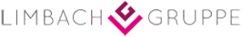 Limbach Gouppe
